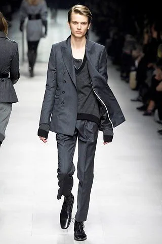 Look 39